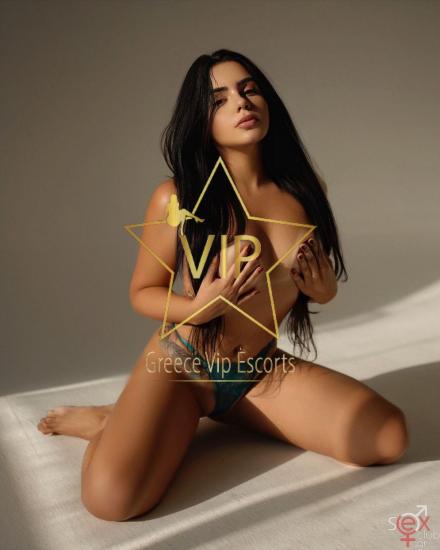 ESCORT-ATHENS-BELLA-GREECE-ESCORTS-03.jpg