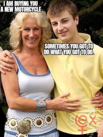 FB_IMG_1728683119351.jpg