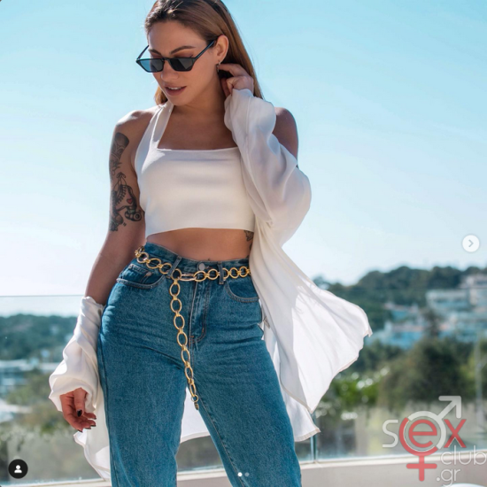 Screenshot 2024-08-25 at 20-33-09 Evridiki Valavani (@evridiki_valavani) • Φωτογραφίες και βίντεο στο Instagram.png