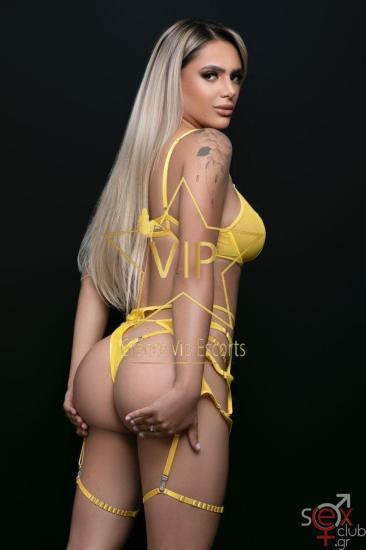 ESCORT-ATHENS-MANUELA-VIP-GREECE-ESCORTS-6.jpg