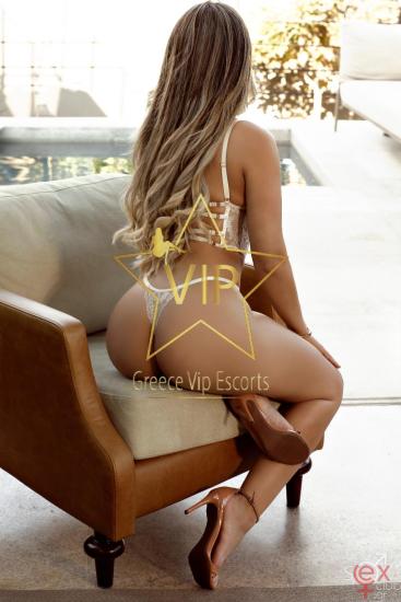 ESCORT-ATHENS-BARBARA-VIP-ESCORTS-GREECE-6.jpg