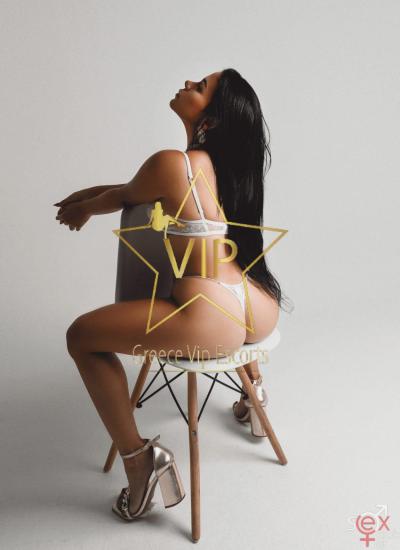 ESCORT-ATHENS-BELLA-GREECE-VIP-ESCORTS-016.jpg