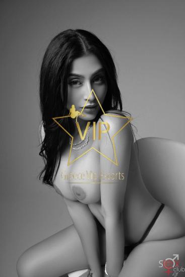 Escort-Athens-Sexy-Ana-Greece-Vip-Escorts-1-8.jpg