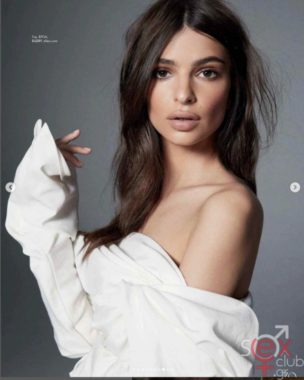 Screenshot 2024-08-12 at 22-31-59 Emily Ratajkowski (@emrata) • Φωτογραφίες και βίντεο στο Instagram.png