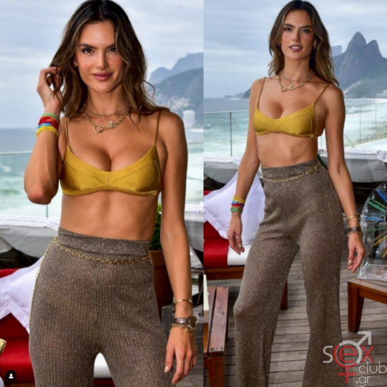 Screenshot 2024-08-18 at 20-25-28 Alessandra Ambrosio (@alessandraambrosio) • Φωτογραφίες και βίντεο στο Instagram.png