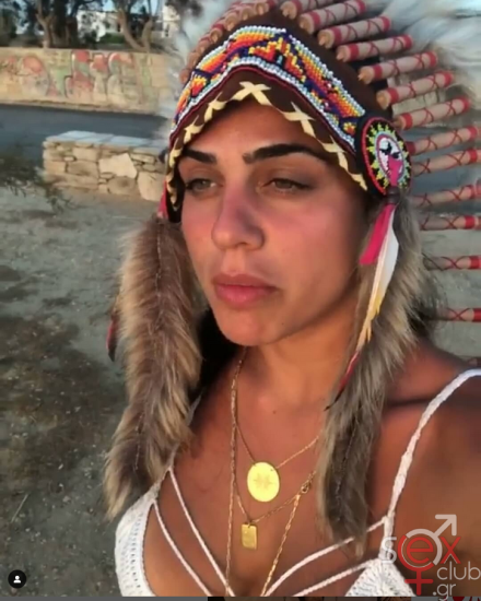 Screenshot 2024-07-28 at 12-30-22 Konnie Metaxa (@kmetaxa) • Φωτογραφίες και βίντεο στο Instagram.png