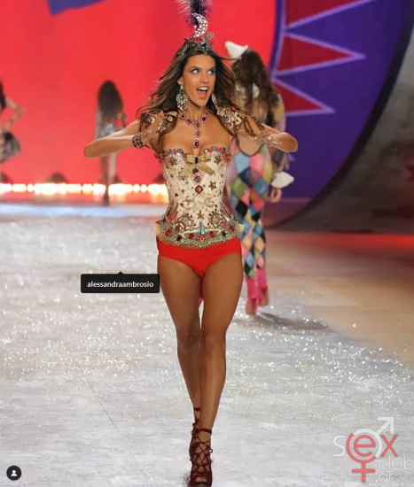 Screenshot 2024-08-18 at 20-25-47 Alessandra Ambrosio (@alessandraambrosio) • Φωτογραφίες και βίντεο στο Instagram.png