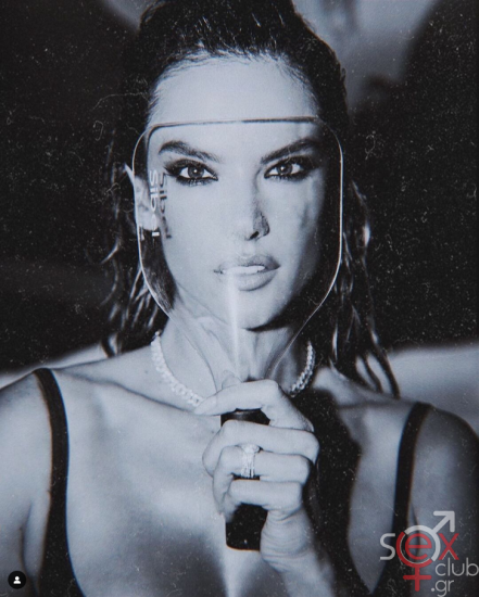 Screenshot 2024-08-18 at 20-26-26 Alessandra Ambrosio (@alessandraambrosio) • Φωτογραφίες και βίντεο στο Instagram.png