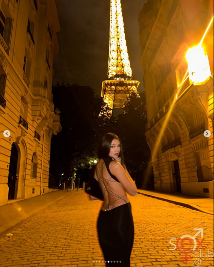 Screenshot 2024-10-12 at 18-50-45 Daria Zaritskaya (@dariazaritskaya) • Φωτογραφίες και βίντεο στο Instagram.png