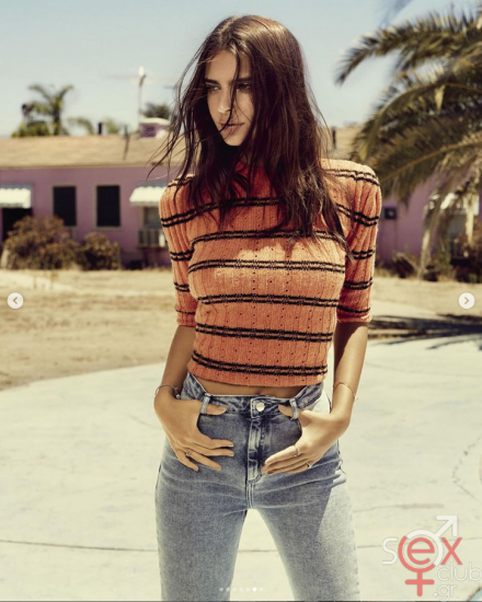 Screenshot 2024-08-12 at 22-33-38 Emily Ratajkowski (@emrata) • Φωτογραφίες και βίντεο στο Instagram.png