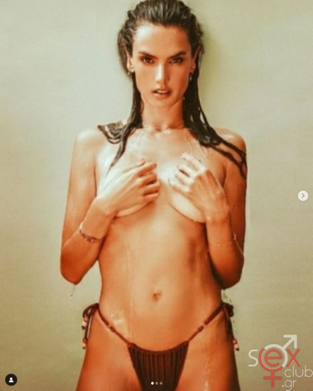 Screenshot 2024-08-18 at 20-28-53 Alessandra Ambrosio (@alessandraambrosio) • Φωτογραφίες και βίντεο στο Instagram.png