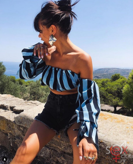 Screenshot 2024-07-28 at 12-32-36 Konnie Metaxa (@kmetaxa) • Φωτογραφίες και βίντεο στο Instagram.png