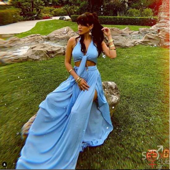 Screenshot 2024-07-28 at 12-32-57 Konnie Metaxa (@kmetaxa) • Φωτογραφίες και βίντεο στο Instagram.png