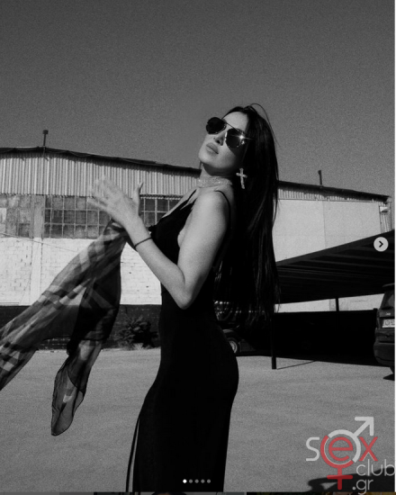Screenshot 2024-10-13 at 19-04-34 Athina politi?? (@politi_athina) • Φωτογραφίες και βίντεο στο Instagram.png