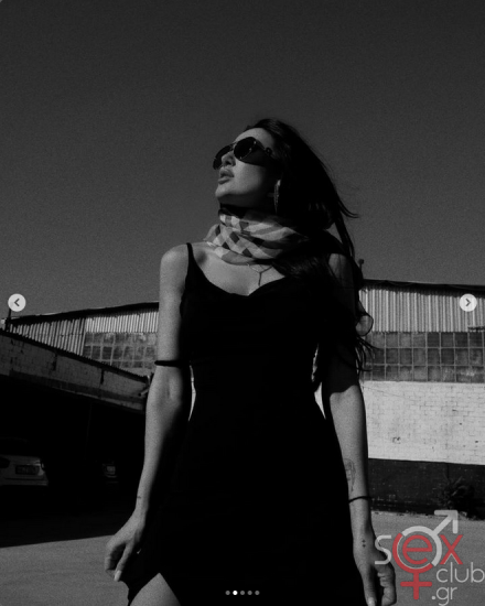 Screenshot 2024-10-13 at 19-04-40 Athina politi?? (@politi_athina) • Φωτογραφίες και βίντεο στο Instagram.png