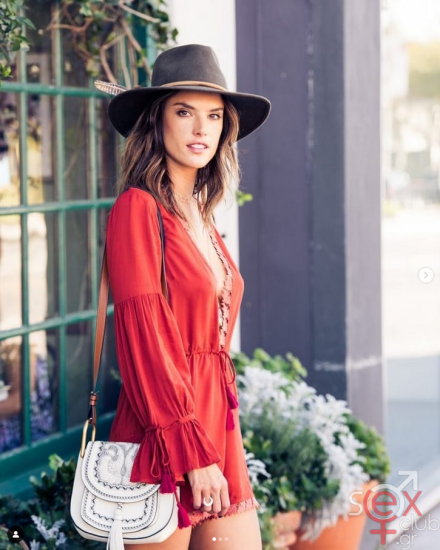 Screenshot 2024-08-18 at 20-30-21 Alessandra Ambrosio (@alessandraambrosio) • Φωτογραφίες και βίντεο στο Instagram.png