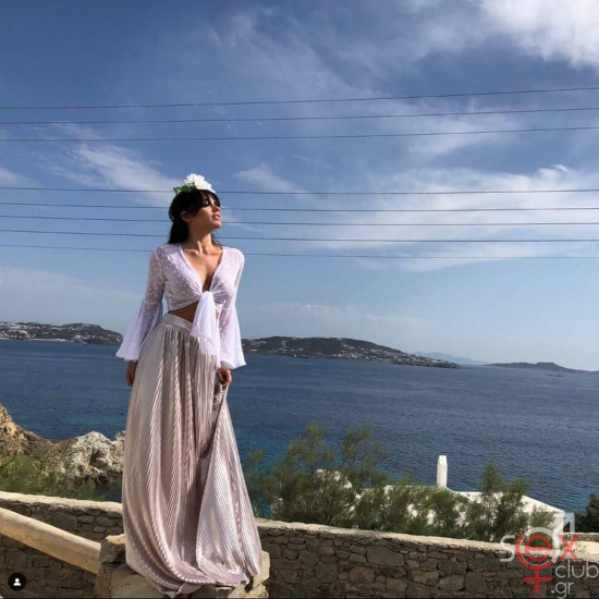 Screenshot 2024-07-28 at 12-33-23 Konnie Metaxa (@kmetaxa) • Φωτογραφίες και βίντεο στο Instagram.png