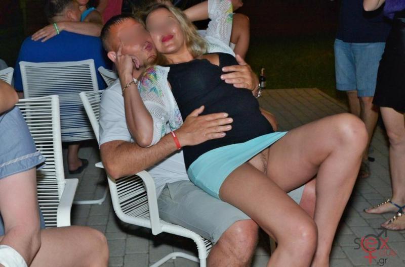  Αστείες φωτογραφίες,γελοιογραφίες sexclub.gr  (366).jpg