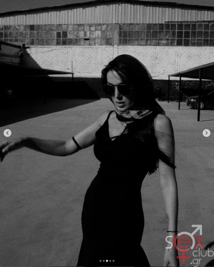 Screenshot 2024-10-13 at 19-04-45 Athina politi?? (@politi_athina) • Φωτογραφίες και βίντεο στο Instagram.png