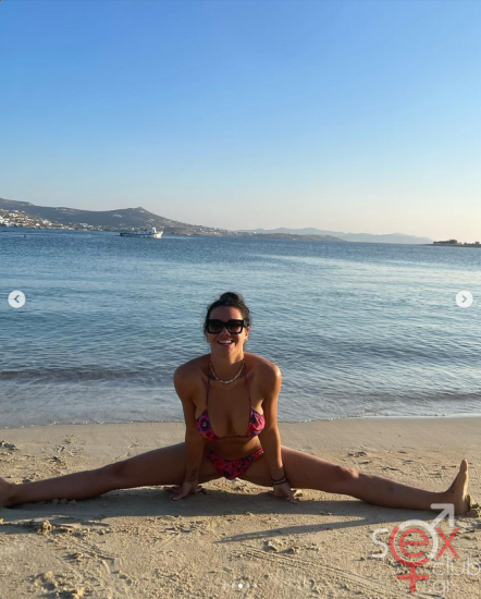 Screenshot 2024-10-13 at 22-15-14 Marianna Kalergi (@marianna_kalergi) • Φωτογραφίες και βίντεο στο Instagram.png