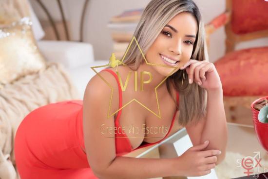 ESCORT-ATHENS-BARBARA-HOT-SEXY-GIRL.mp4-9.jpg