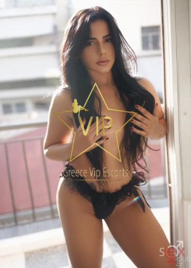 ESCORT-ATHENS-BELLA-GREECE-ESCORTS-04.jpg