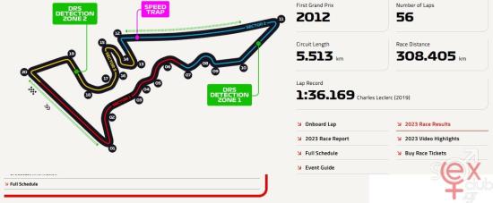 F1.jpg