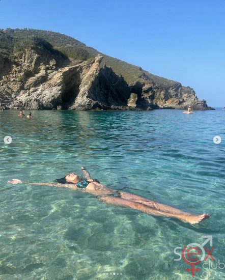 Screenshot 2024-10-13 at 22-15-37 Marianna Kalergi (@marianna_kalergi) • Φωτογραφίες και βίντεο στο Instagram.png