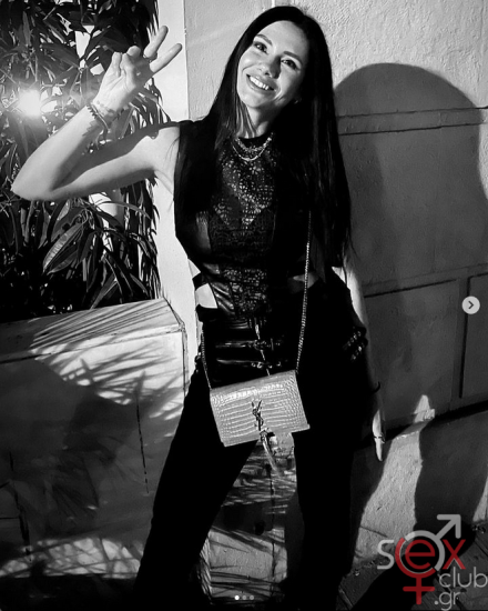 Screenshot 2024-10-13 at 22-17-15 Marianna Kalergi (@marianna_kalergi) • Φωτογραφίες και βίντεο στο Instagram.png