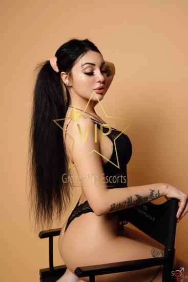 ESCORT-RUSSIAN-MARIA-GREECE-ESCORTS-5-scaled.jpg