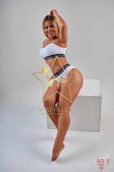ESCORT-ATHENS-IRIANE-HOT-SENSUAL-GIRL-ATHENS-13.jpg