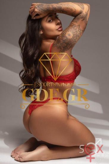 SABRINA-EROTIC-EXOTIC-LATIN-GDE-MODEL-IN-ATHENS-3.jpg