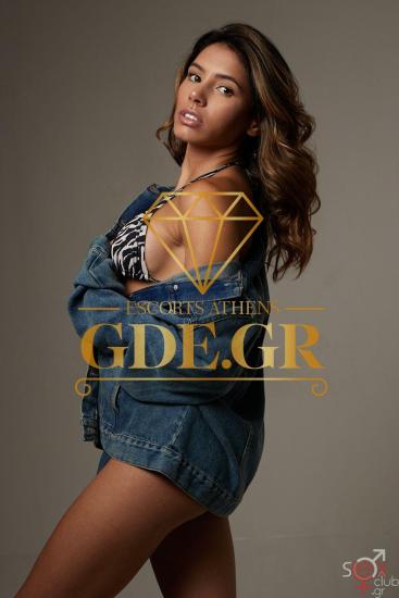 BRUNA-LATIN-VIP-ATHENS-ESCORT-15.jpg