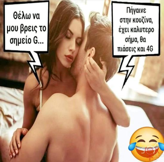 FB_IMG_1728677587229.jpg