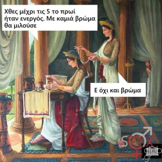 FB_IMG_1729014211638.jpg
