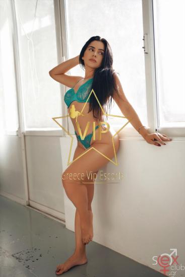 ESCORT-ATHENS-BELLA-GREECE-ESCORTS-08.jpg