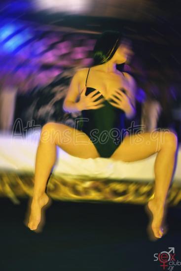 Escort-Athens-Dafni-4.jpg
