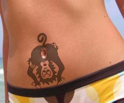 a.baa-Funny-Tatoo.jpeg