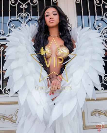 ESCORT-ATHENS-MICHELE-GREECE-ESCORTS-2.jpg