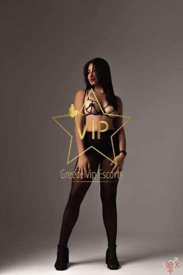 ESCORT-ATHENS-Bianca-GREECE-ESCORTS-11.jpg