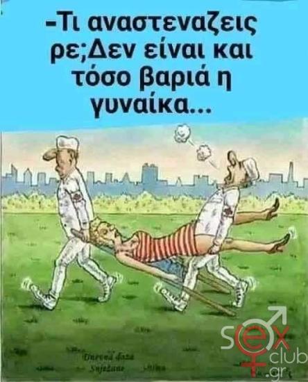 FB_IMG_1729193517082.jpg