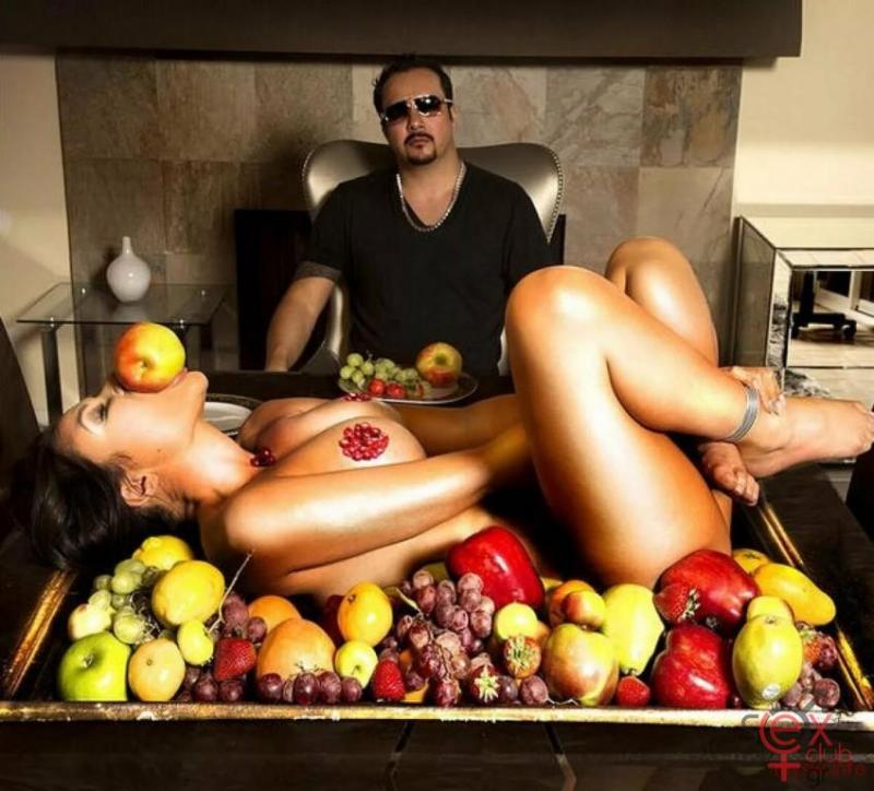 Αστείες φωτογραφίες,γελοιογραφίες sexclub.gr  (322).jpeg
