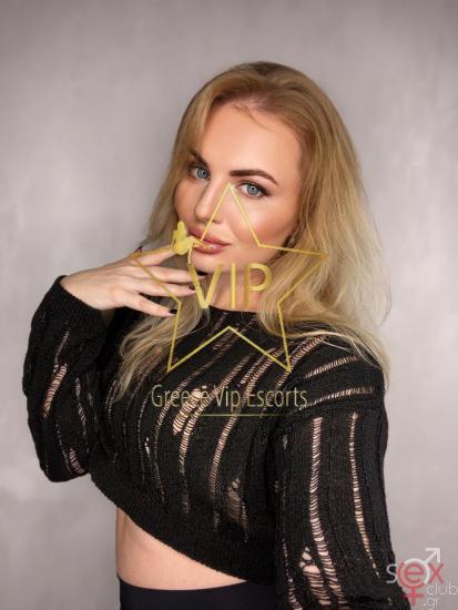 ESCORT-ATHENS-TINA-GREECE-ESCORTS-09.jpg