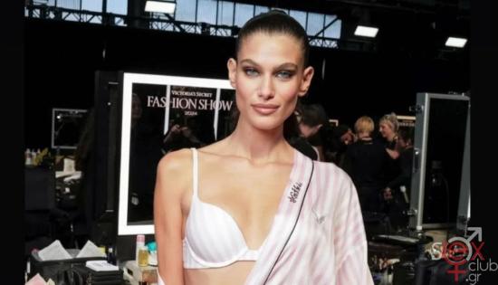 fakidari-victorias-secret.jpg
