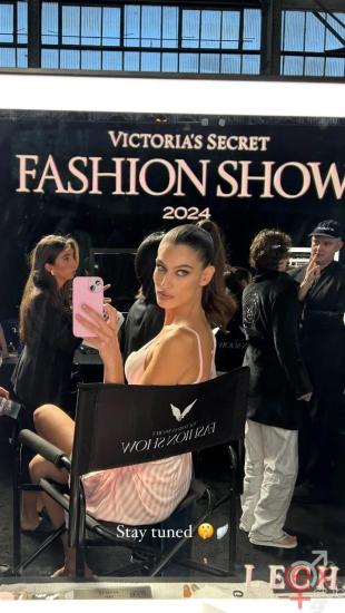 fakidari-super-model (2).jpg