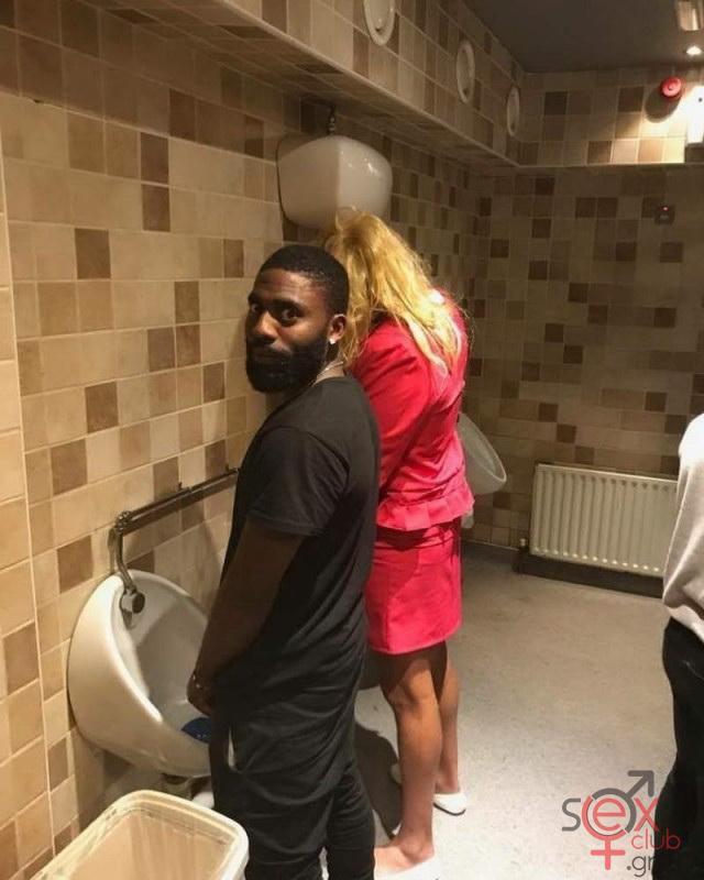 Αστείες φωτογραφίες,γελοιογραφίες sexclub.gr  (432).jpg