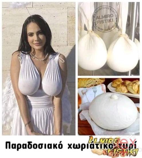 FB_IMG_1729351520416.jpg