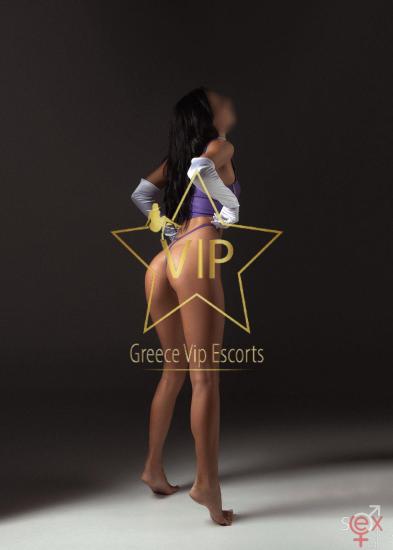ESCORT-ATHENS-RENATA-GREECE-CALL-GIRL-1 (1).jpg