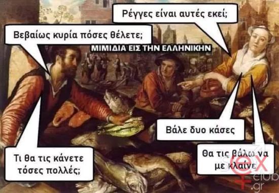 FB_IMG_1729064967179.jpg