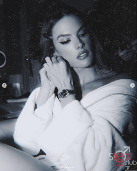Screenshot 2024-08-18 at 20-31-28 Alessandra Ambrosio (@alessandraambrosio) • Φωτογραφίες και βίντεο στο Instagram.png